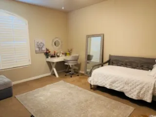 $2,950 | 5909 Terravista Drive, Austin, TX 78735