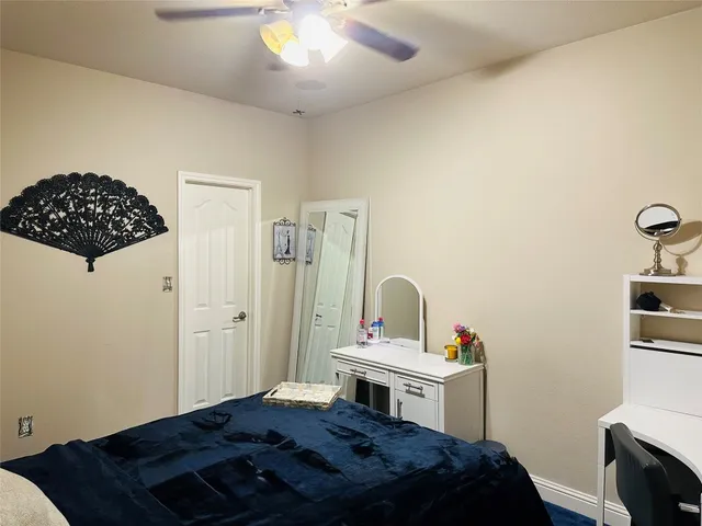 $2,950 | 5909 Terravista Drive, Austin, TX 78735