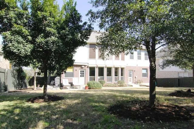 $2,950 | 5909 Terravista Drive, Austin, TX 78735