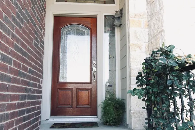 $2,950 | 5909 Terravista Drive, Austin, TX 78735