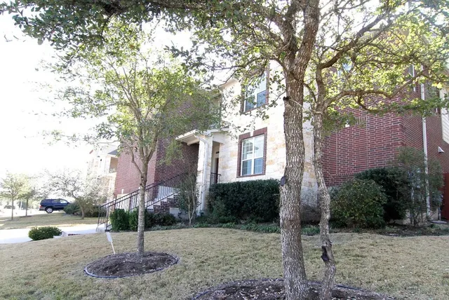 $2,950 | 5909 Terravista Drive, Austin, TX 78735