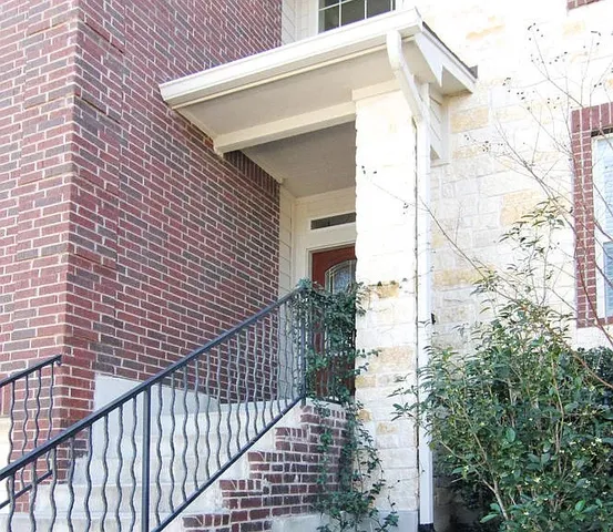 $2,950 | 5909 Terravista Drive, Austin, TX 78735