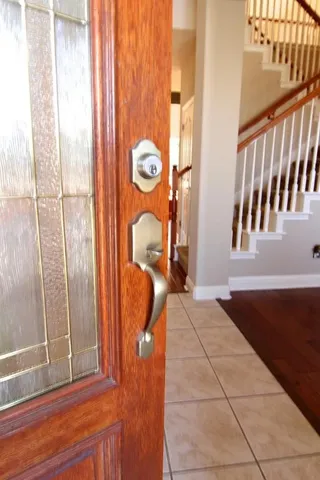 $2,950 | 5909 Terravista Drive, Austin, TX 78735