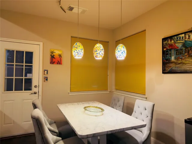 $2,950 | 5909 Terravista Drive, Austin, TX 78735