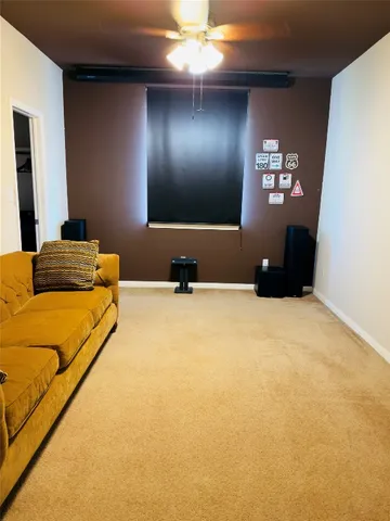 $2,950 | 5909 Terravista Drive, Austin, TX 78735