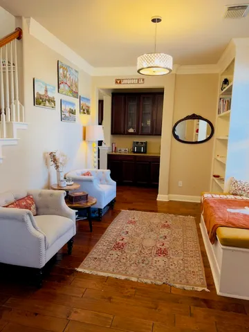 $2,950 | 5909 Terravista Drive, Austin, TX 78735