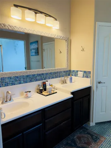 $2,950 | 5909 Terravista Drive, Austin, TX 78735