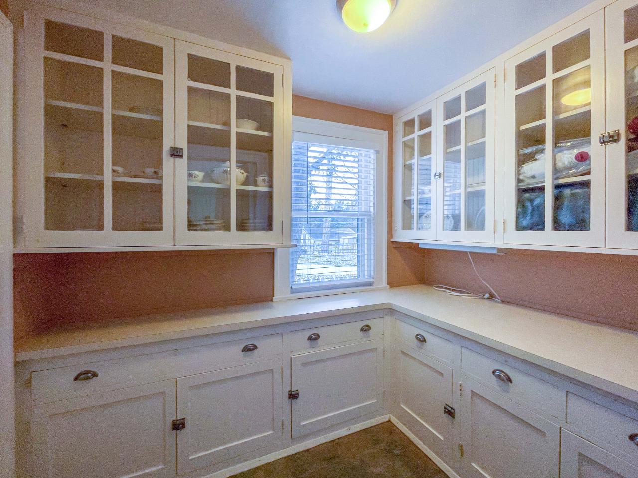 329 Dahl Street Rhinelander, WI 54501 - Photo 12 of 68 Gallery Image 12