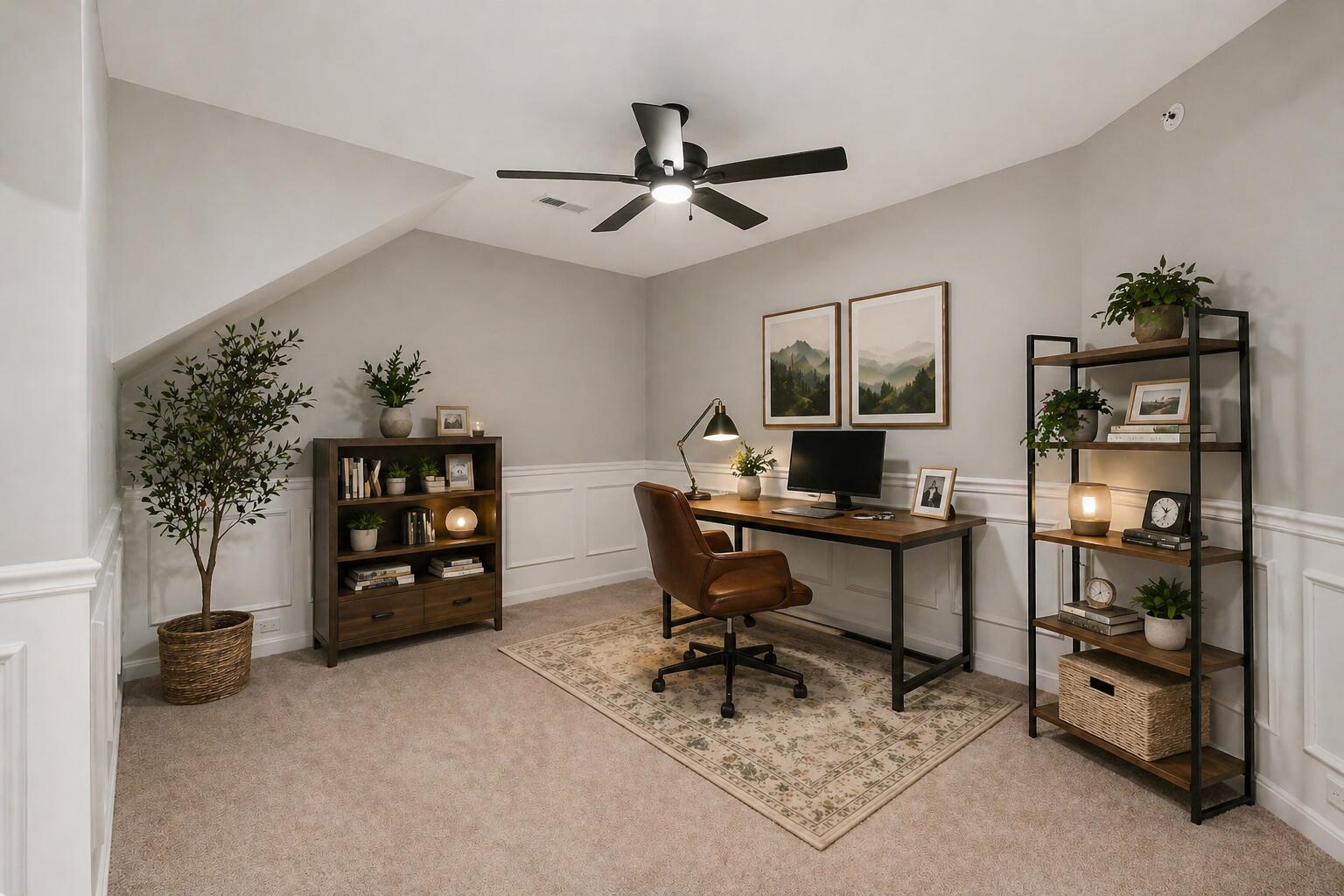 2491 Bella Ridge, Unit 403104 Covington, KY 41011 - Photo 12 of 33