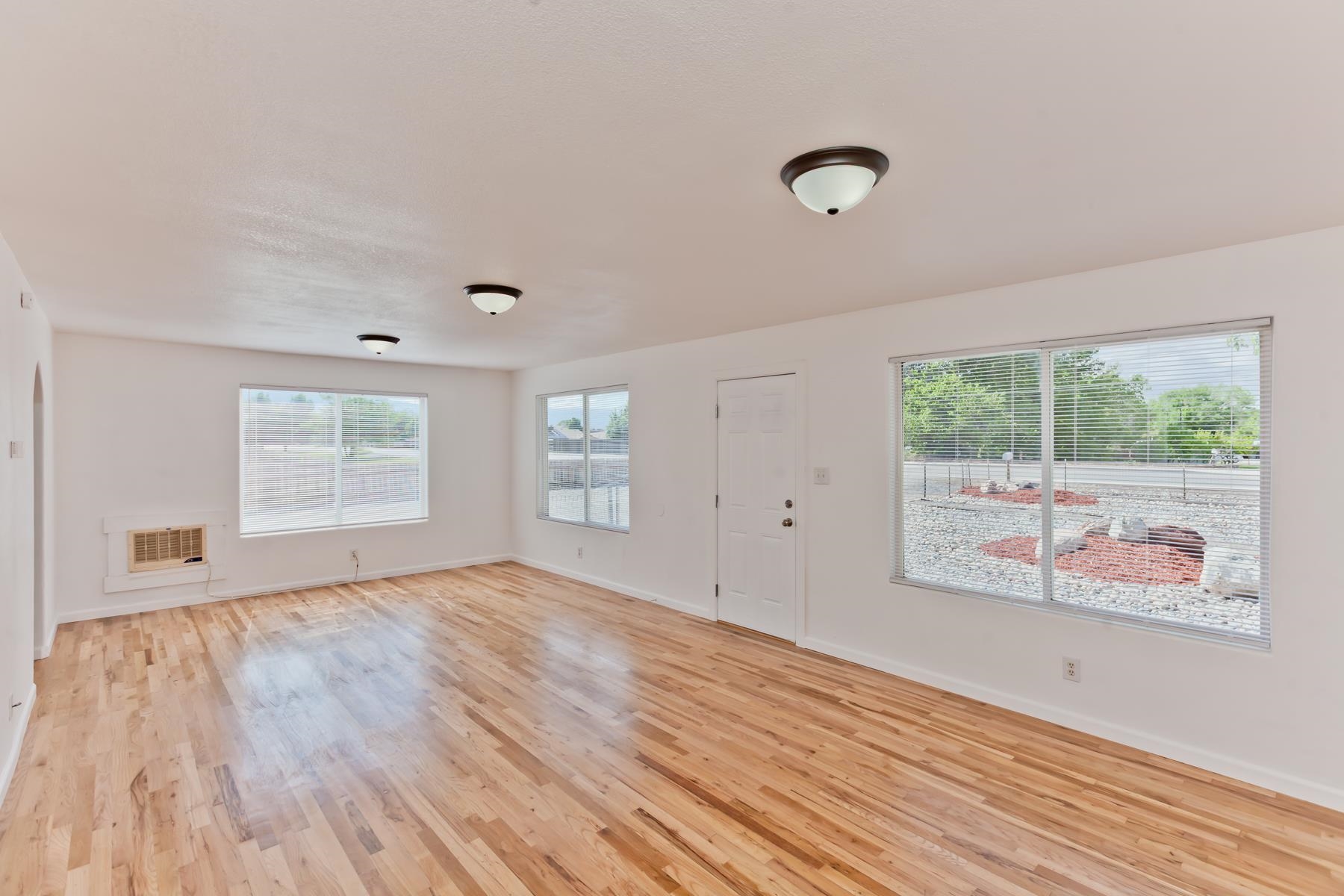 3148 D D 1/2 Road Grand Junction, CO 81504 - Photo 3 of 28 Gallery Image 3