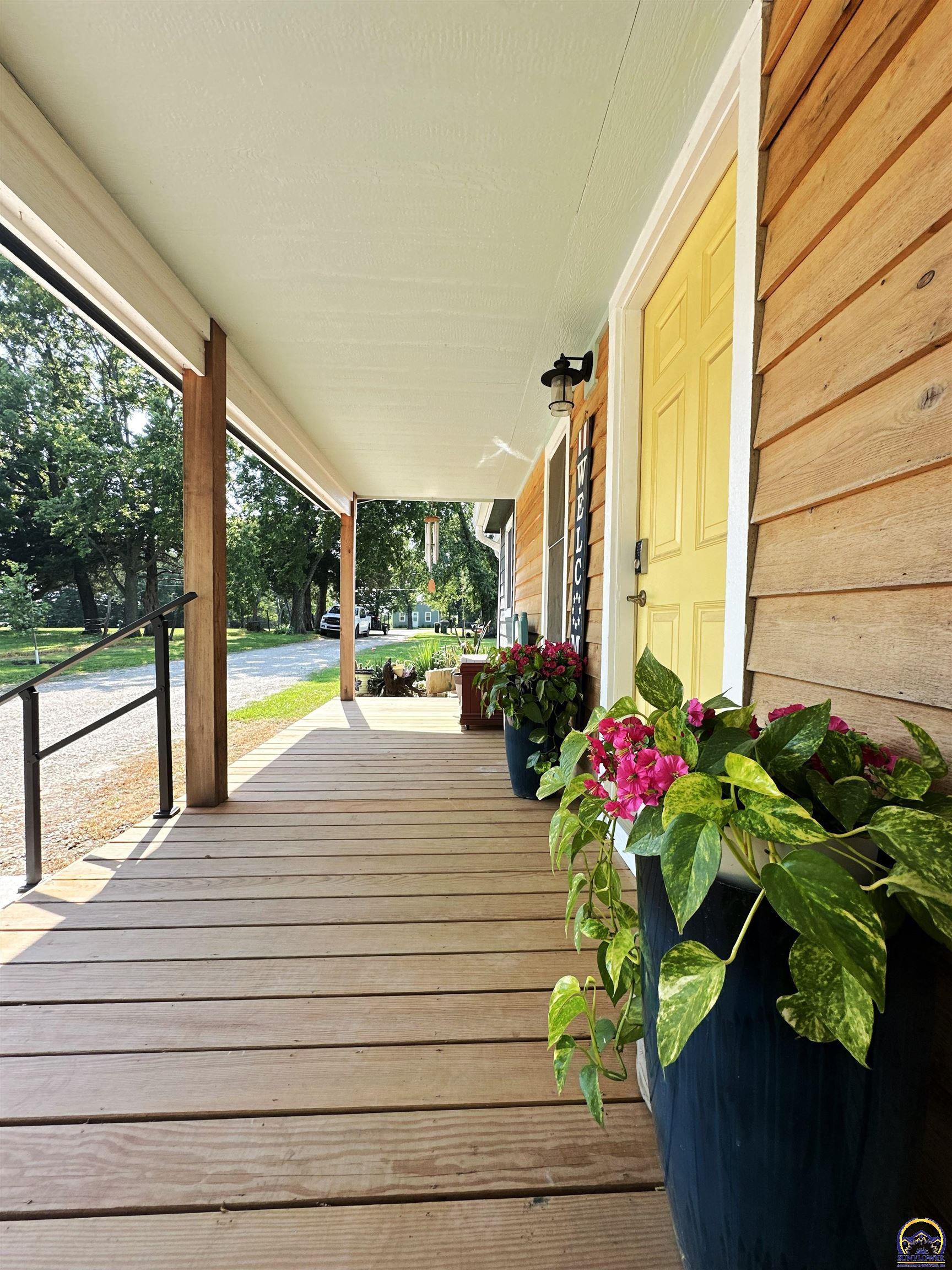4200 Northwest Rochester Road Topeka, KS 66617 - Photo 49 of 49 Gallery Image 49