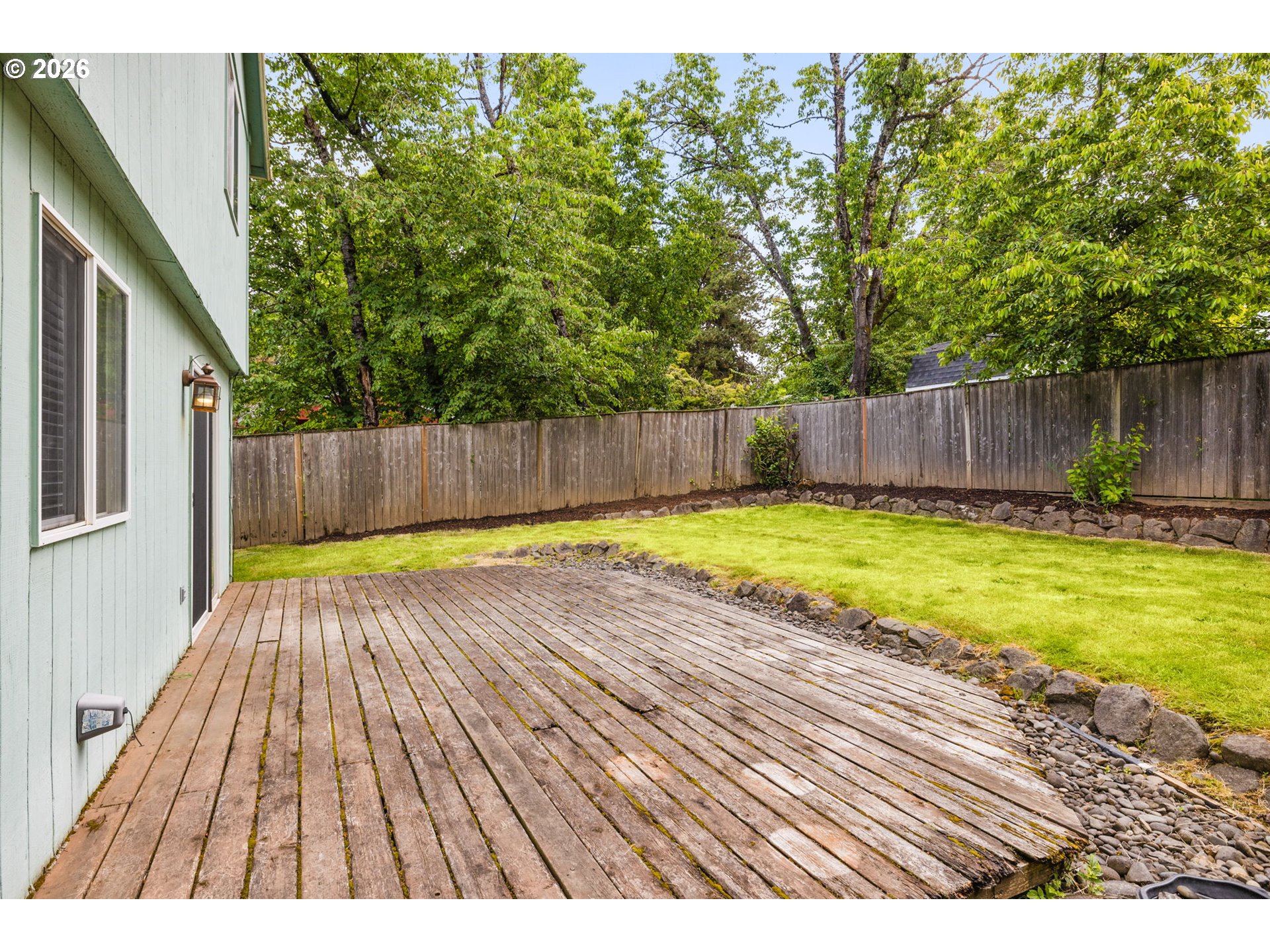 9610 Southwest 47th Avenue Portland, OR 97219 - Photo 20 of 21