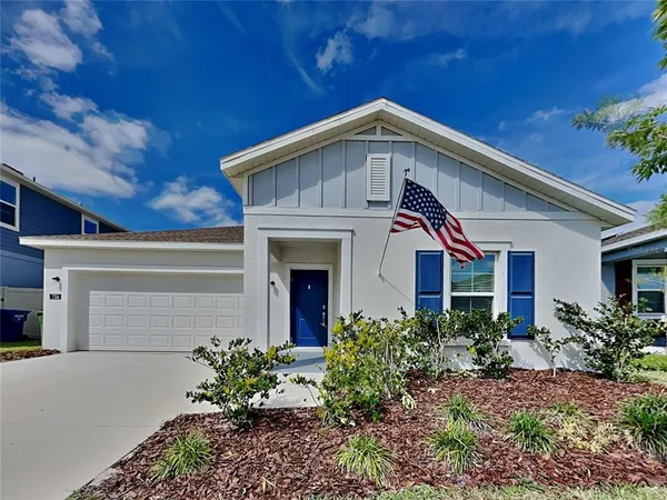 $1,749 | Undisclosed Address, Winter Haven, FL 33859