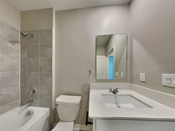 $1,749 | Undisclosed Address, Winter Haven, FL 33859