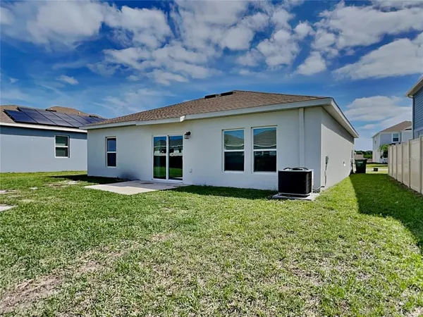 $1,749 | Undisclosed Address, Winter Haven, FL 33859
