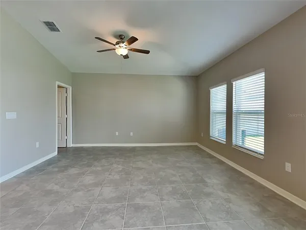 $1,749 | Undisclosed Address, Winter Haven, FL 33859