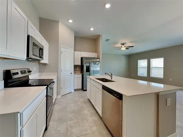 $1,749 | Undisclosed Address, Winter Haven, FL 33859
