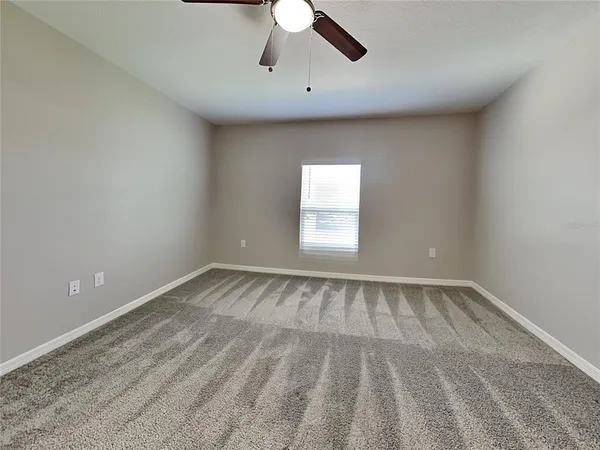 $1,749 | Undisclosed Address, Winter Haven, FL 33859