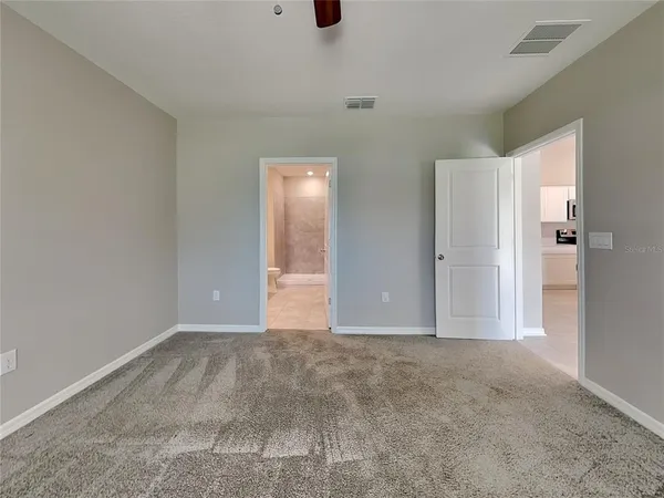 $1,749 | Undisclosed Address, Winter Haven, FL 33859
