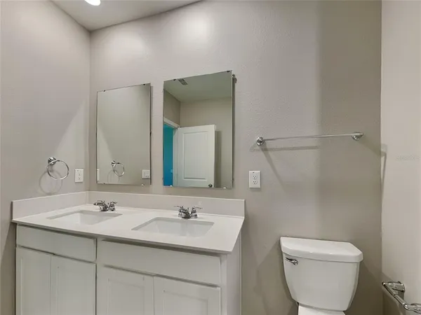 $1,749 | Undisclosed Address, Winter Haven, FL 33859