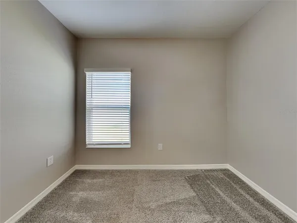 $1,749 | Undisclosed Address, Winter Haven, FL 33859