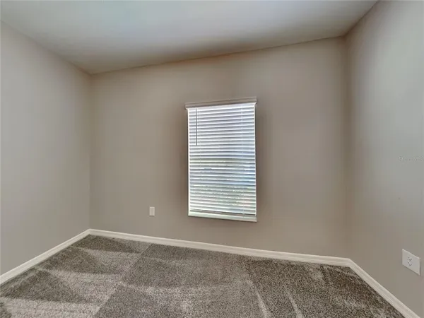 $1,749 | Undisclosed Address, Winter Haven, FL 33859