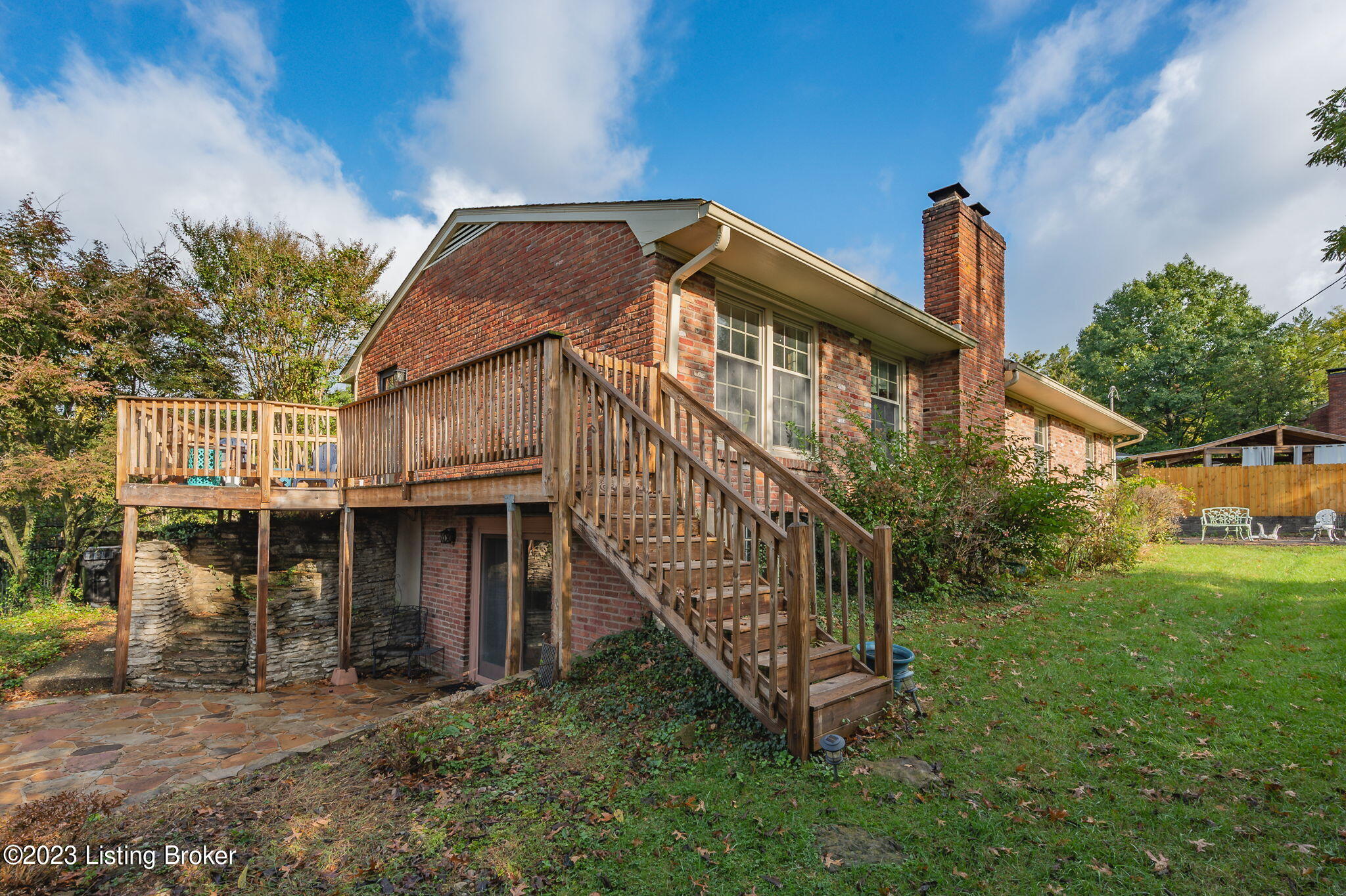 817 Alden Road Louisville, KY 40207 - Photo 36 of 45 Alden Rd 817_October 20, 2023_Seitz_FCP_