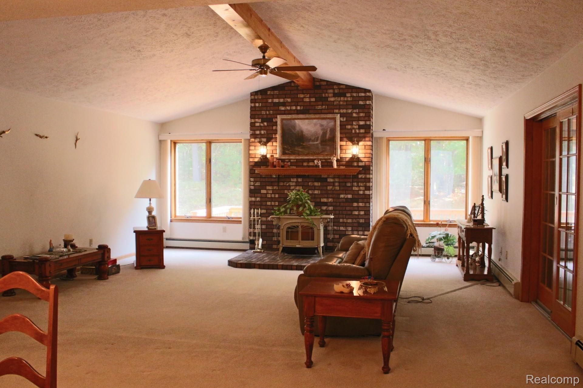 1339 Neumann Road Lewiston, MI 49756 - Photo 17 of 96 1339 Neumann Rd 013.JPG