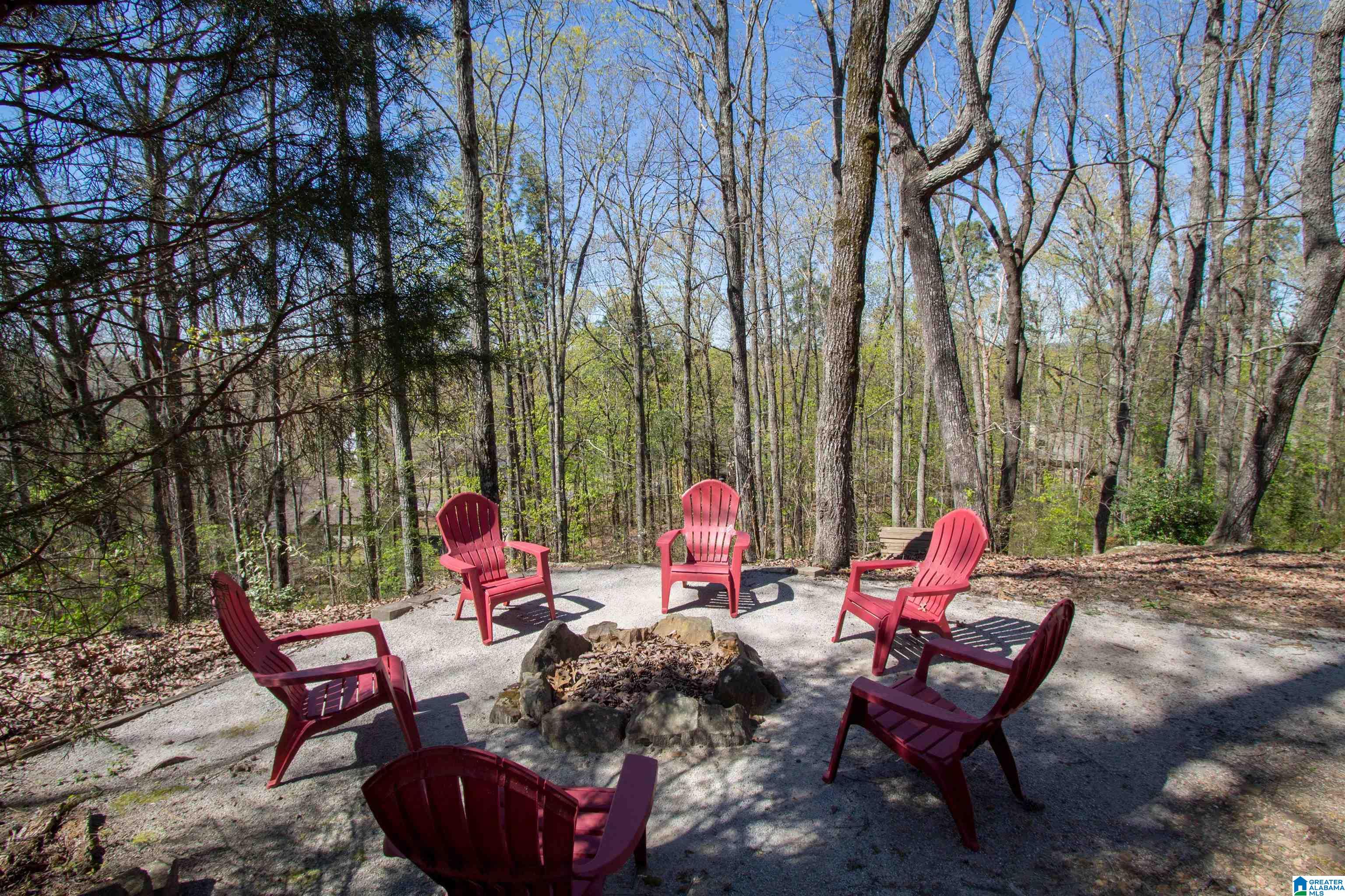3902 South Shades Crest Road Birmingham, AL 35244 - Photo 20 of 20
