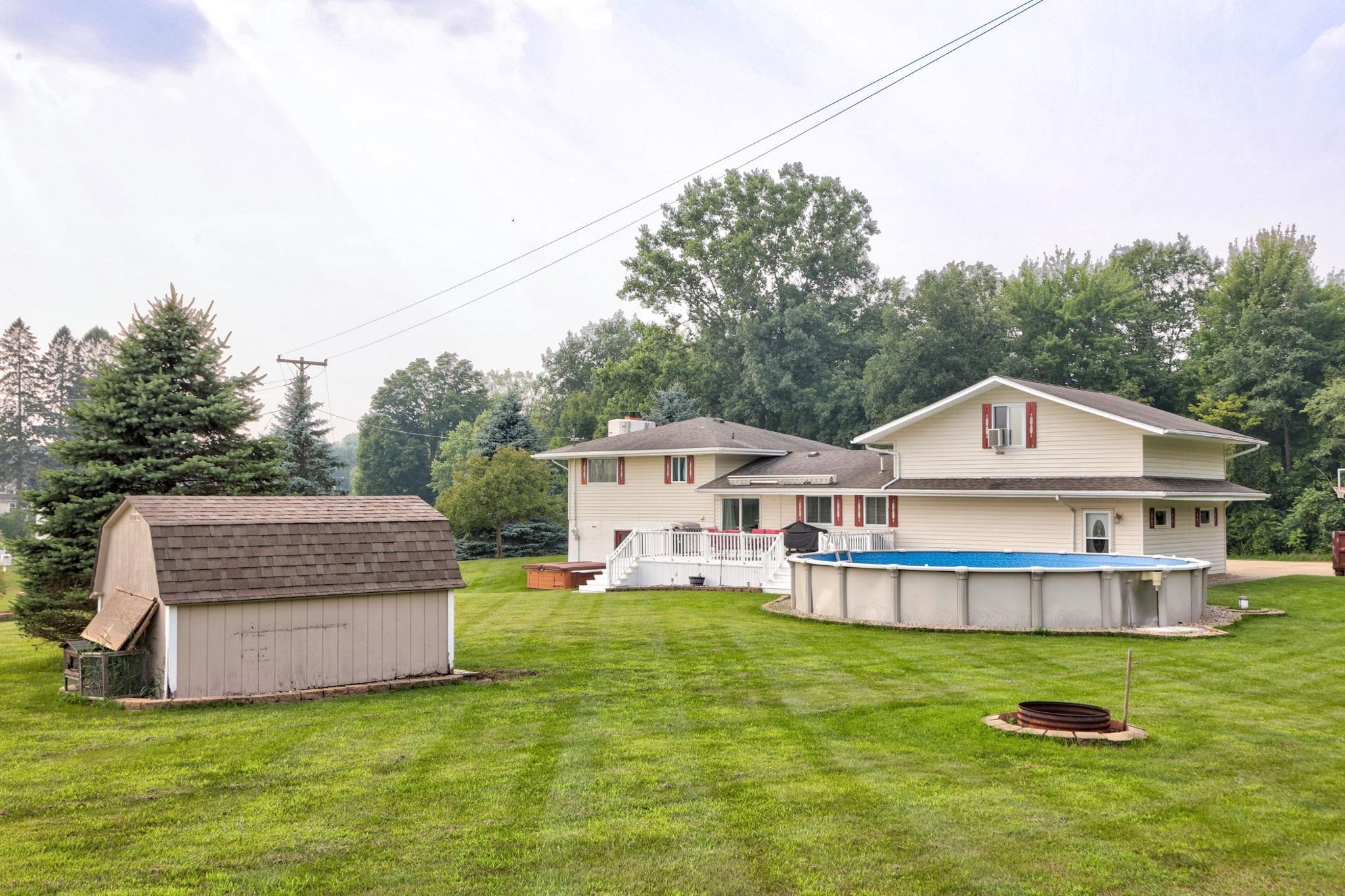 3437 Arbela Road Millington, MI 48746 - Photo 45 of 45 50183984-f9bcc368-c99e-4832-a24e-9238e01a7cc2.JPG