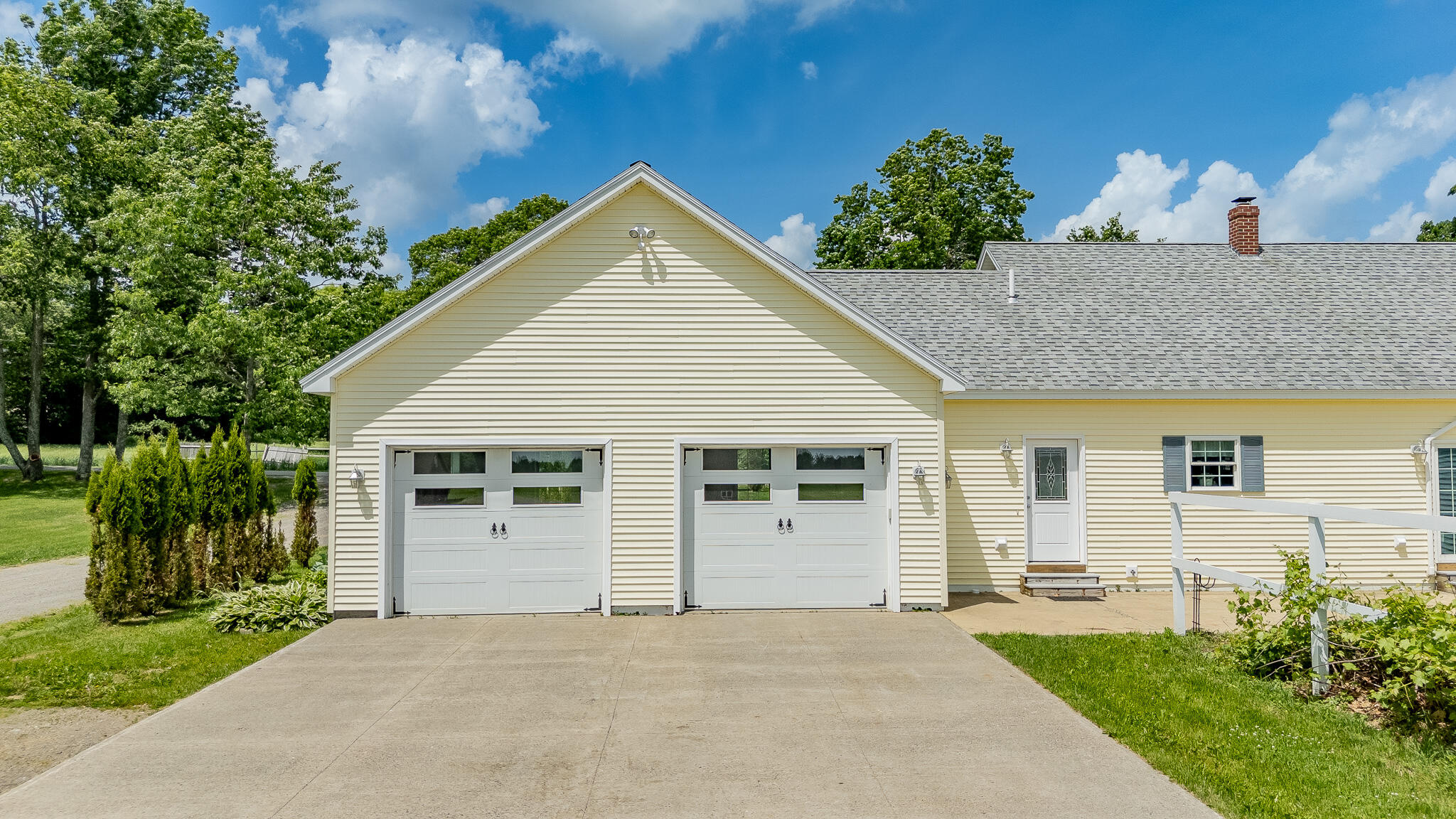 585 A Upper-Charleston Road Charleston, ME 04422 - Photo 26 of 159 DJI_20260612134426_0857_D