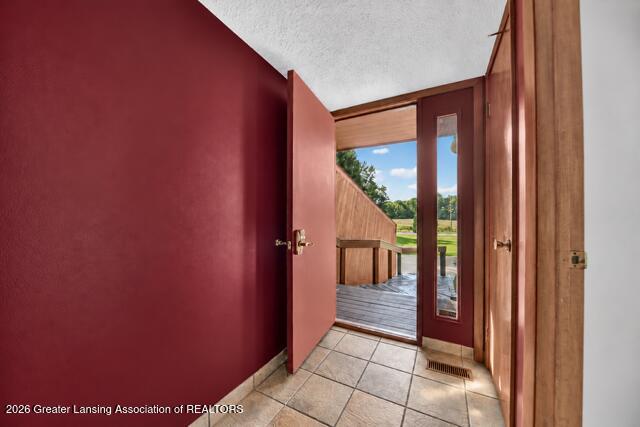 3334 West Howell Road Mason, MI 48854 - Photo 9 of 64 588899d4-cd5f-4827-8c6e-63fc28ff5174