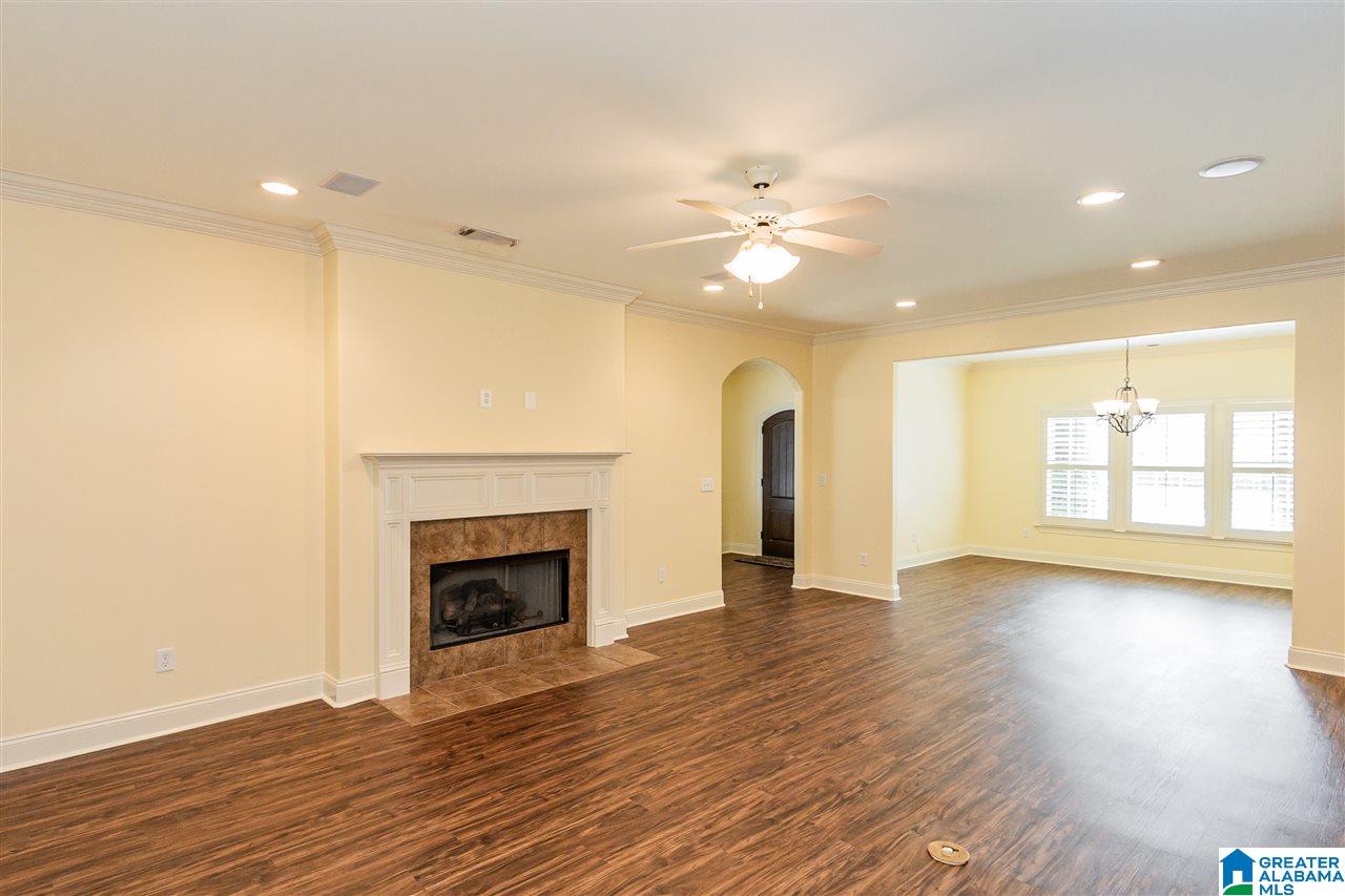 2306 Freestone Ridge Cove Birmingham, AL 35226 - Photo 11 of 48