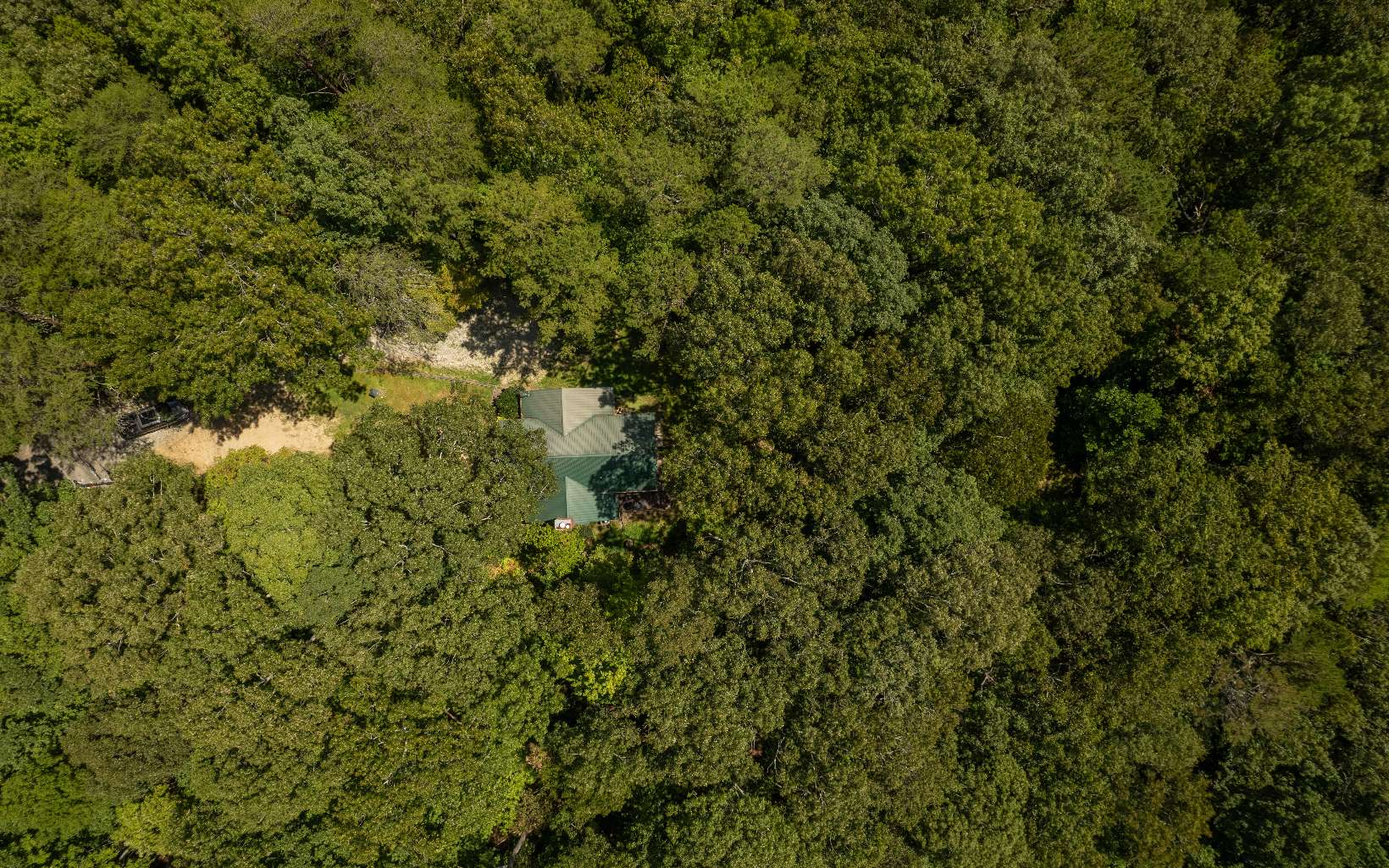 289 North Pine Road Ellijay, GA 30536 - Photo 43 of 43 Additional View
