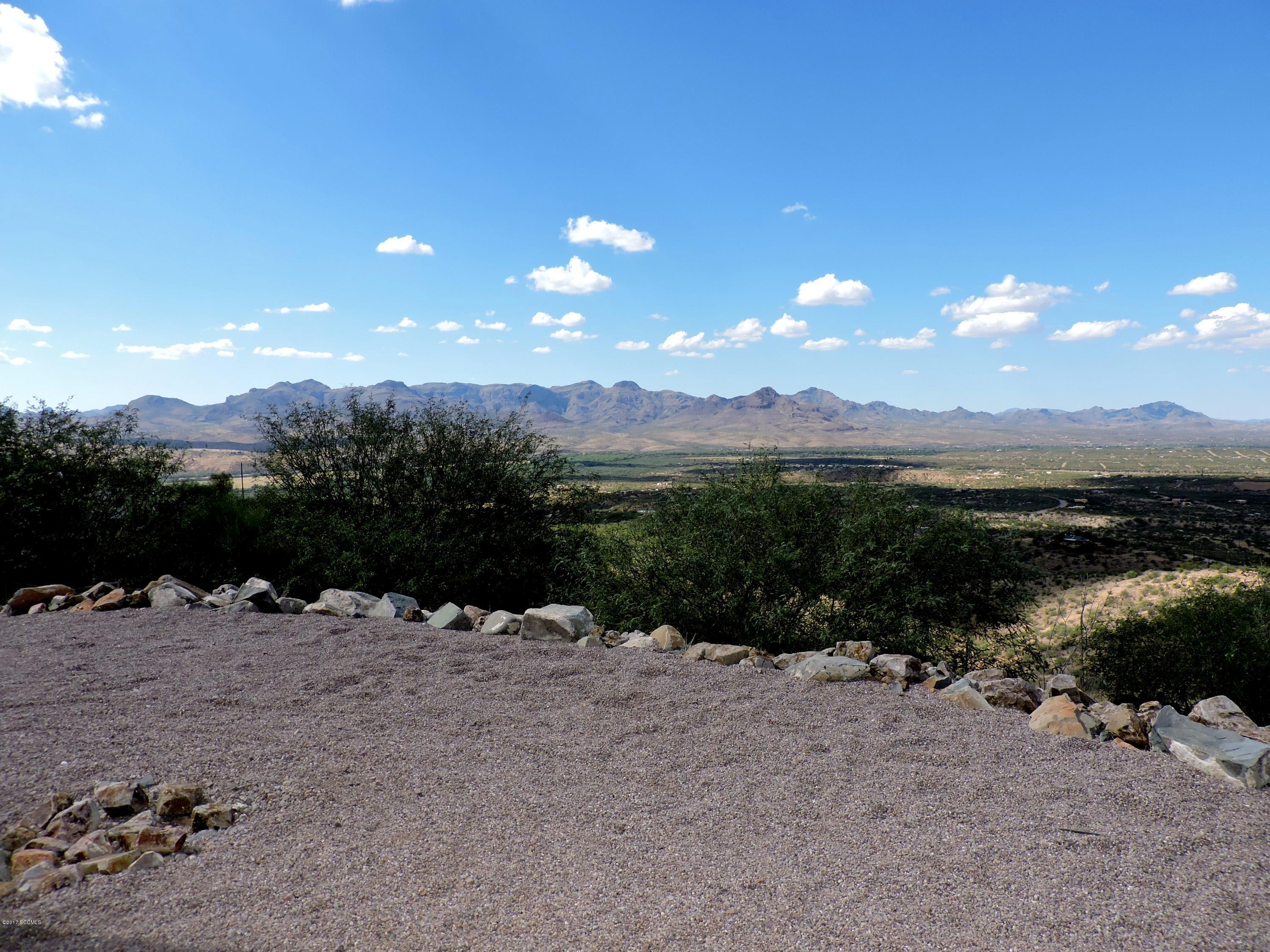 208 Avenida Ostion Rio Rico, AZ 85648 - Photo 33 of 34