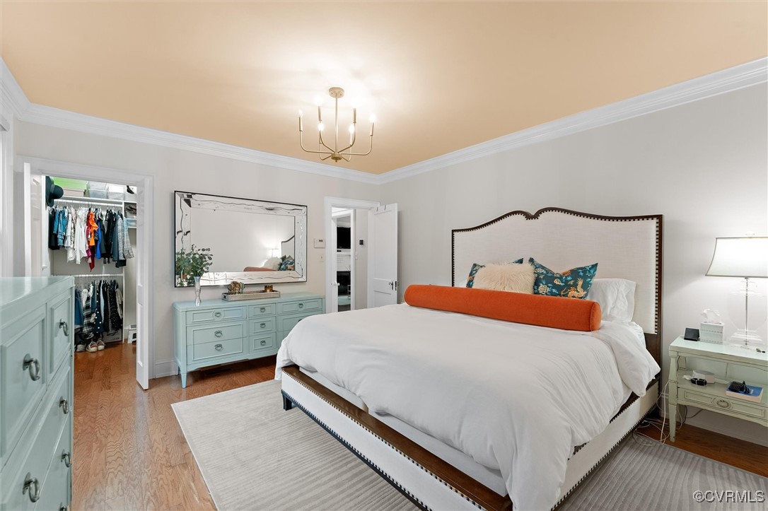 351 Lexington Road Richmond, VA 23226 - Photo 18 of 49 Gallery Image 18