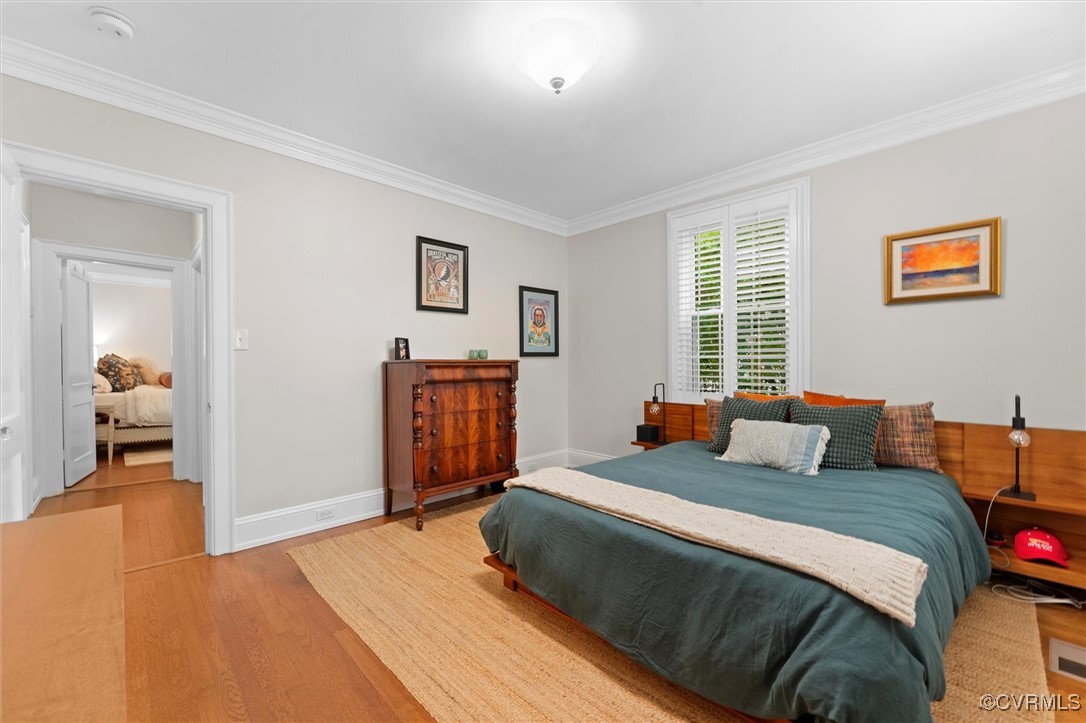 351 Lexington Road Richmond, VA 23226 - Photo 25 of 49 Gallery Image 25