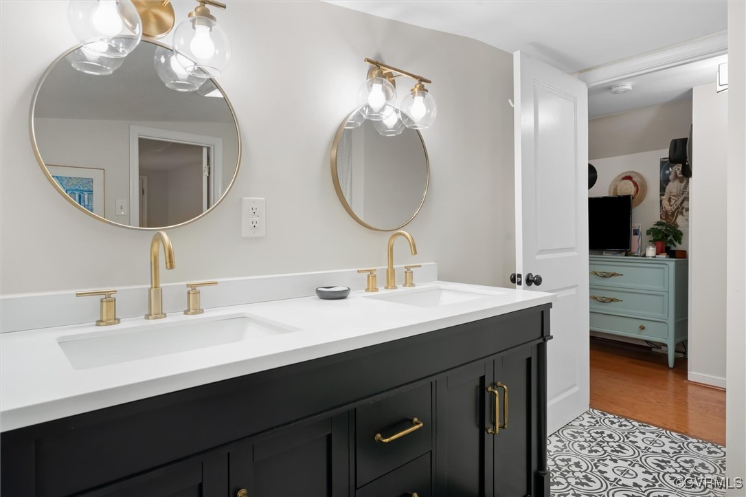 351 Lexington Road Richmond, VA 23226 - Photo 30 of 49 Gallery Image 30