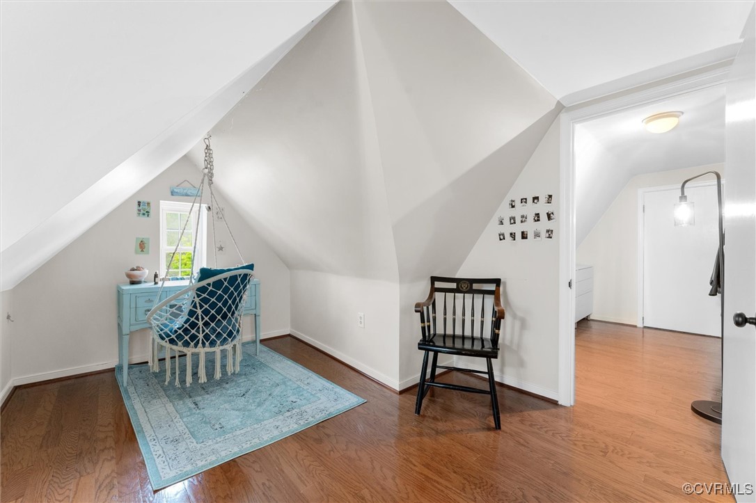 351 Lexington Road Richmond, VA 23226 - Photo 33 of 49 Gallery Image 33