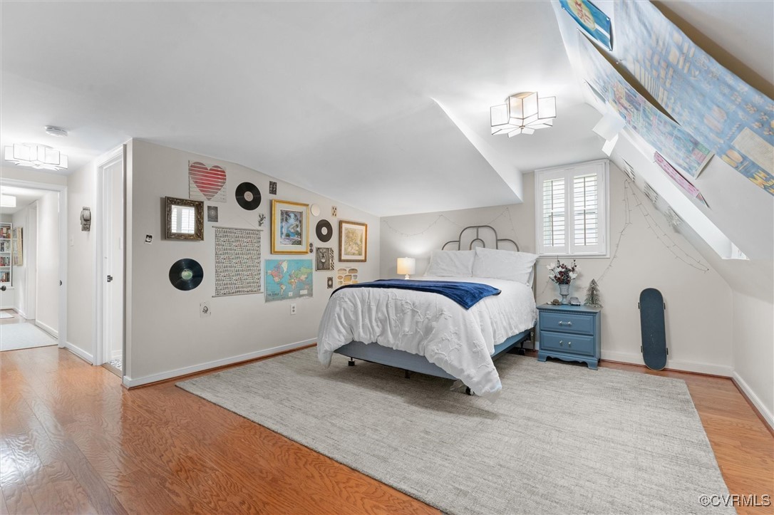 351 Lexington Road Richmond, VA 23226 - Photo 35 of 49 Gallery Image 35
