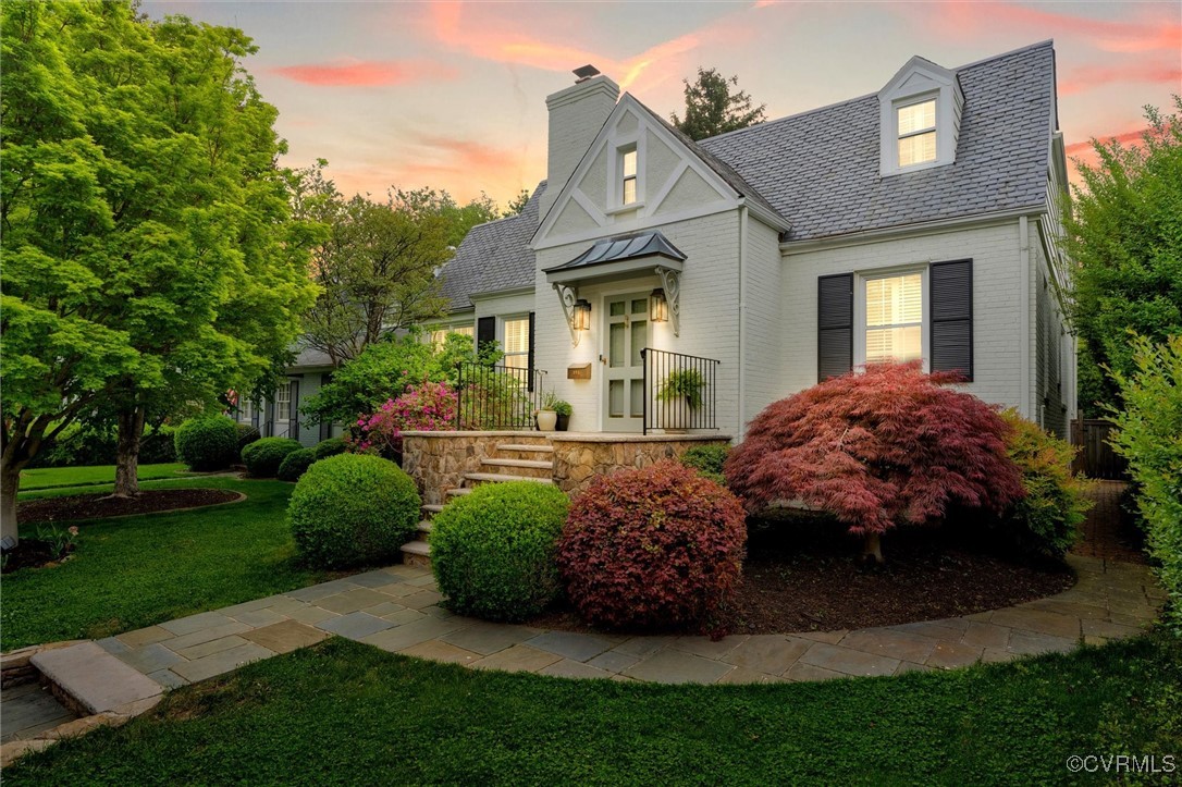 351 Lexington Road Richmond, VA 23226 - Photo 49 of 49 Gallery Image 49