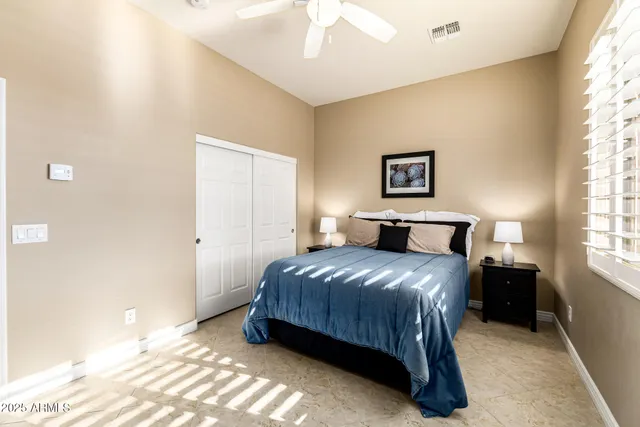 a utility room with sink dryer and washer