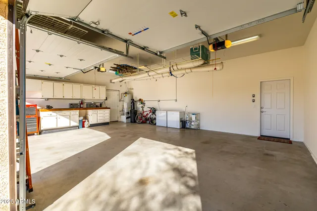 $675,000 | 4816 West Barko Lane, New River, AZ 85087