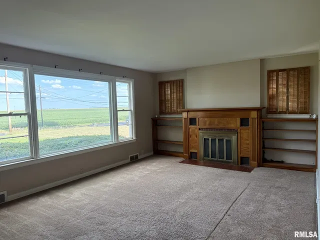 $84,900 | 570 South Main Street, Roseville, IL 61473