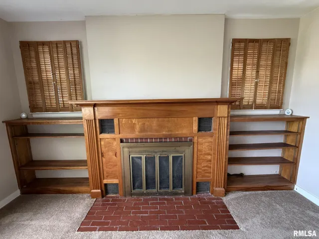 $84,900 | 570 South Main Street, Roseville, IL 61473