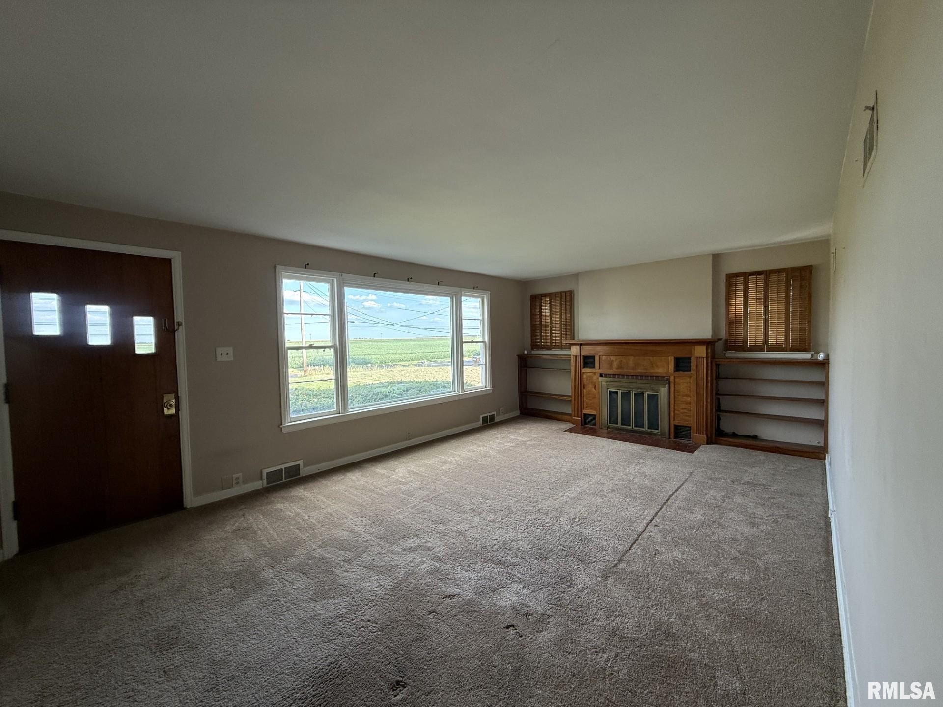 570 South Main Street Roseville, IL 61473 - Photo 20 of 64