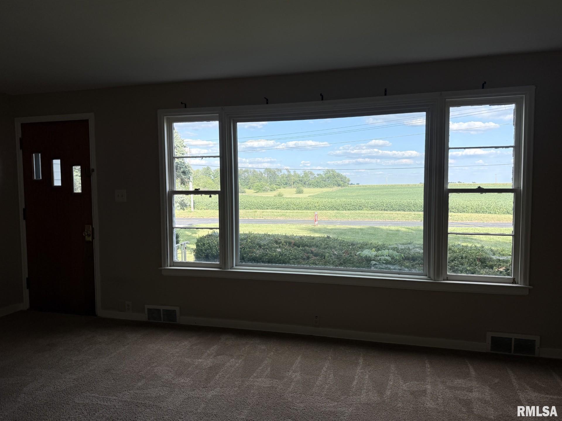 570 South Main Street Roseville, IL 61473 - Photo 21 of 64