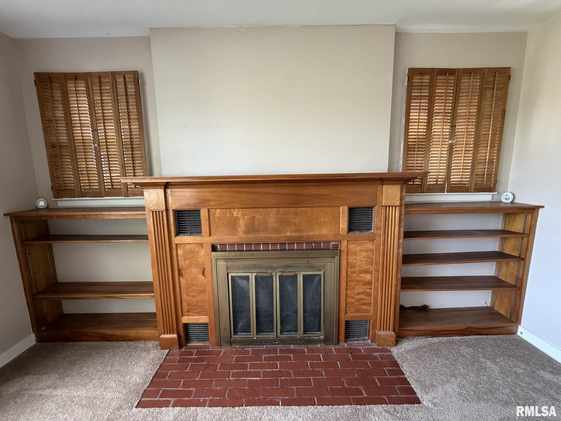 570 South Main Street Roseville, IL 61473 - Photo 23 of 64