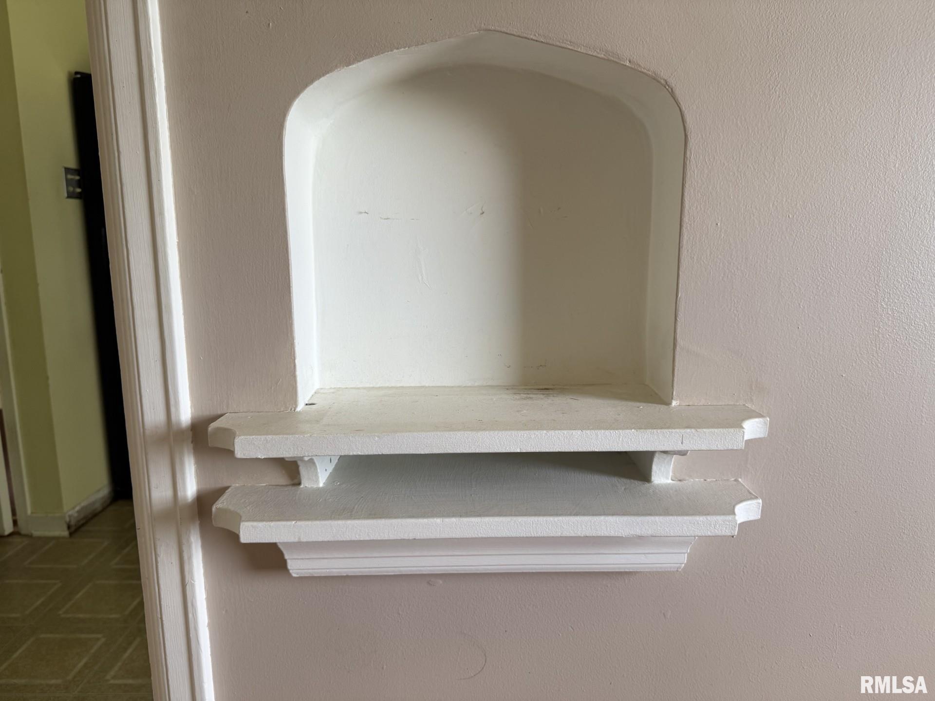 570 South Main Street Roseville, IL 61473 - Photo 27 of 64