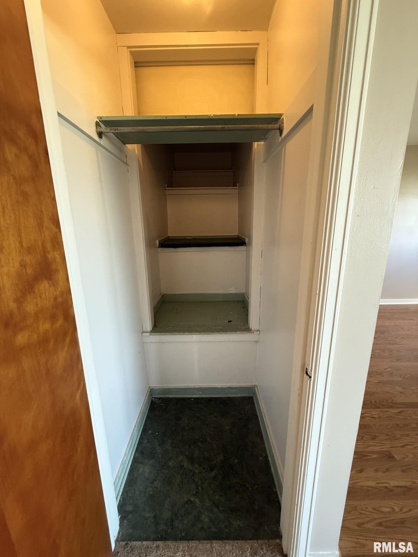 570 South Main Street Roseville, IL 61473 - Photo 28 of 64